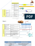 Diapositivas Alumnos 7 Traducidas.en.Es