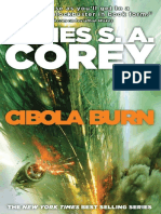 Cibola Burn (PDFDrive)