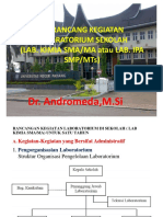SESI 4. PPT Rancangan Kegiatan Laboratorium Kimia Rev Oke1