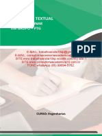 Relação tecnologia versus energia - Engenharias - 1º/2º Semestre. -(66) 9.9694-5762.