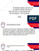 PRESENTACION DE PROYECTO DE GRADO (1) (1)