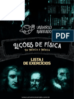 PDF Ev Inercia l1 2
