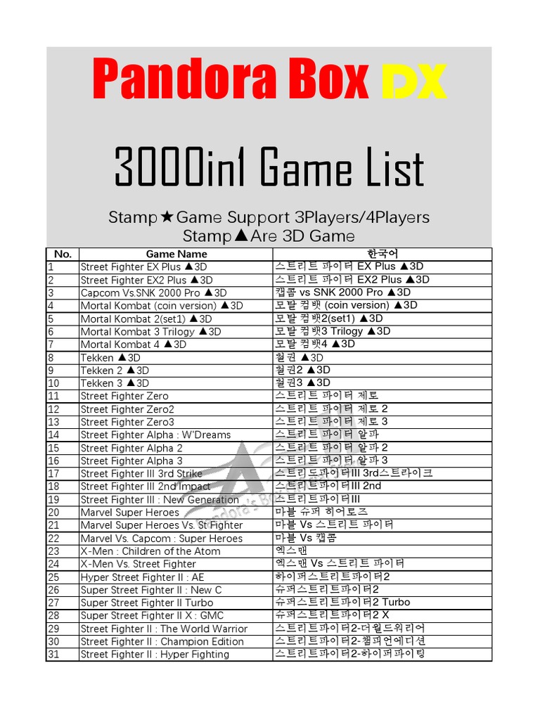 베컴 X 아디다스 프레데터 출시 💙 데이비드 베컴(@davidbeckham)이 아디다스(@adidas)와 협업한 축구화 '프레데터'  실루엣을 공개했습니다. 화이트와 블루 컬러웨이로, 폴더블 텅과 아웃솔 등에 자리한 트레포일 로고가 눈길을 끄는데요. 오는 7일 아디다스  공식 ..., image size:768x1024