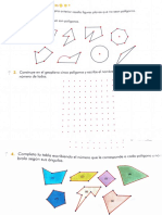 Taller 2 Geo Me Tria