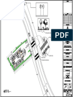 SITEPLAN-cikelet