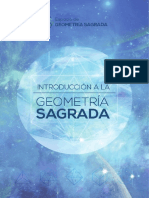 EspaciodeGeometriaSagrada Introduccion A La Geometria Sagrada