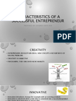 characteristicsofasuccessfulentrepreneur-170223190021
