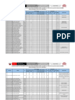 Auxiliar Orden de Merito Preliminar