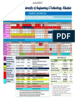 Academic Calendar Semester System 2021-Final2