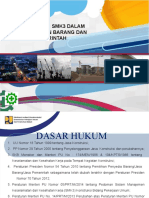 8. Penerapan k3 Dlm Pbj 2016