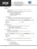 Module-5-Empowerment Technologies