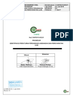 C-SAFE-P-II-03.00-PROSEDUR IPPL