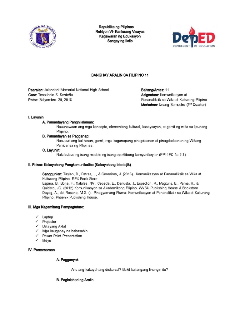 Chubby yosh qizlar porno rasmlar