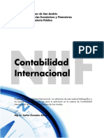 00 Programa Contabilidad Internacional - UMSA 2022