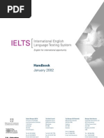 Download 2_English Grammar - IELTS 2002 Handbook by Kiemsargis Senas SN56581049 doc pdf