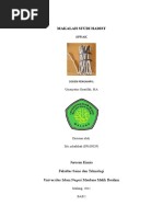 Download MAKALAH STUDI HADIST by Siti Zulaikha SN56581056 doc pdf