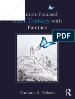 Solution-Focused Brief Therapy With Families (PDFDrive)