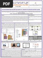 IOT Based Android App Using MIT App Inventor For Automatic Fire Detection and Alert System