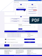 Inquiry: PGS Learning Solution