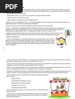 alimentcultura_12a18