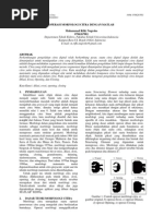 Download Operasi Morfologi Citra Dengan Matlab by ripqih SN56581242 doc pdf