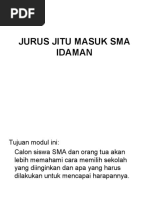 Download Jurus Jitu Masuk Sma Idaman by Dini Nuraeni SN56581278 doc pdf
