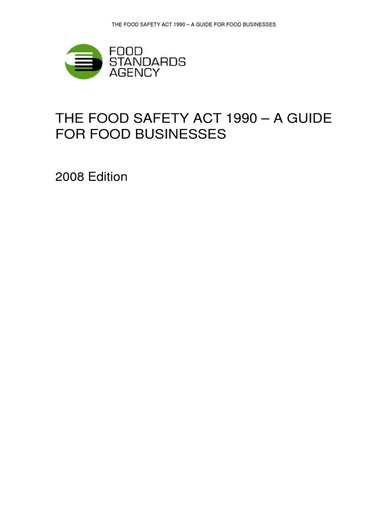 ppt-food-handling-awareness-powerpoint-presentation-free-download