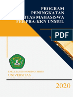Cover Proposal Pitamahaka