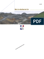 Terrassements_Aide_a_la_redaction_des_CC