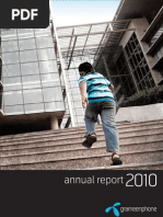 Download GP Annual Report 2010 by Shibbir Ahmad SN56581764 doc pdf