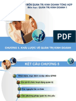 QTKD1 - Chuong 5