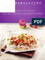 brochure-scientifique-les-allergies-alimentaires