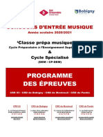 IMPOSES-ET-PROGRAMMES-CONCOURS-DENTREE-2020_classe-prepa-musique-93-et-cycle-spé_maj