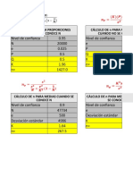 Calculadora Estadística-1