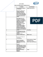 Programacion Acto Civico (1) - 1