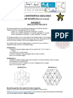 Problema Estrella