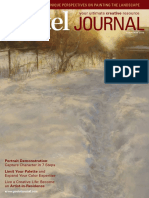 Pastel Journal Cover and PDF Pgs 34-41-1
