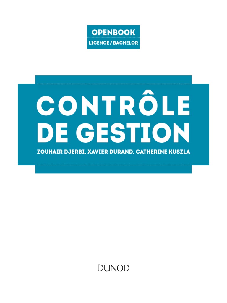 Logo personnalisé Livre des comptes dentreprise Livre de suivi des comptes  Livre des dépenses de lentreprise Livre du gestionnaire de compte Livre des  comptes A5 -  France