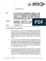 Memorandum-Circular-2021-10-CMEO-Memorandum-Circular-re-Guidelines-on-Citizens-Charter-Compliance-for-PBB-FY-2021 (1)