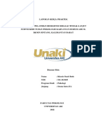 Revisi Akhir Fix Laporan PKL_KharisOnetiRode (521180105)