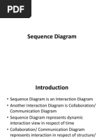 Lab 5 Sequence Diagramfinal Term