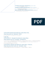 No Information Is Available For This Page. ASTMD655610-for - and by - 1.1 This Covers The Determination of ... - For - and by - Brunauer/Emmett/Teller Black, B.E.T. ..