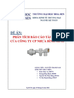 (123doc) - Phan-Tich-Bao-Cao-Tai-Chinh-Cong-Ty-Cp-Nhua-Binh-Minh