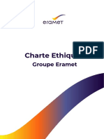 Charte_Ethique_Eramet_-FR-2020
