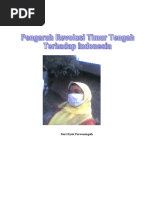 Download artikel by Doery Dhiach Poerwa SN56583478 doc pdf