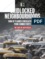 HTTP CDN - Cseindia.org Attachments 0.77147700 1519718904 Gridlocked-Neighbourhoods