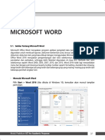 06 Bab 5 Microsoft Word