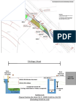 Site Arrangement Plan KFR