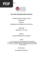 Download Tugasan3EtikakeguruanbyNoormiAzuraSN56583833 doc pdf