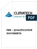 pre-qualification-documents_compress